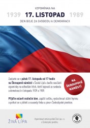 17.listopad plakát.jpg